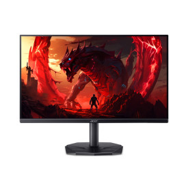 Acer Nitro Nitro KG240YP0bi Acer Nitro Nitro KG240YP0bi
