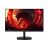 Монитор Acer Nitro Nitro KG240YP0bi - UM.QX0EE.012