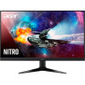 Монитор Acer Nitro QG241YM3bmiipx - UM.QQ1EE.301