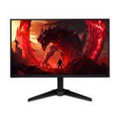 Монитор Acer Nitro QG271W5bmiipx - UM.HQ1EE.501 Монитор Acer Nitro QG271W5bmiipx - UM.HQ1EE.501