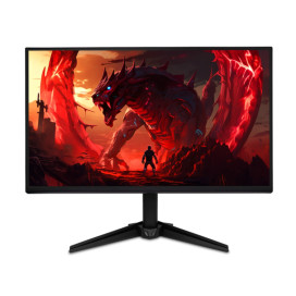 Монитор Acer Nitro QG271W5bmiipx - UM.HQ1EE.501