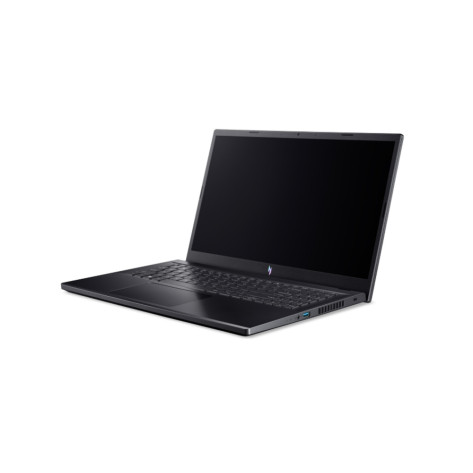 Лаптоп Acer Nitro V 15 - NH.QV3EX.008_GP.BAG11.071