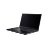 Лаптоп Acer Nitro V 15 - NH.QV3EX.008_GP.BAG11.071