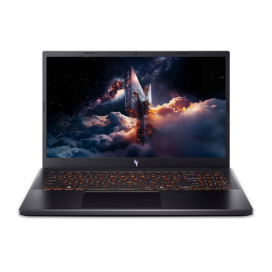 Acer Nitro V 15