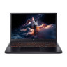 Лаптоп Acer Nitro V 15 - NH.QV3EX.00A_GP.BAG11.02E