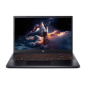 Лаптоп Acer Nitro V 15 - NH.QV3EX.00A_GP.BAG11.083
