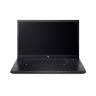 Лаптоп Acer Nitro V 15 - NH.QZ7EX.008