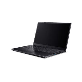 Acer Nitro V 15 Acer Nitro V 15