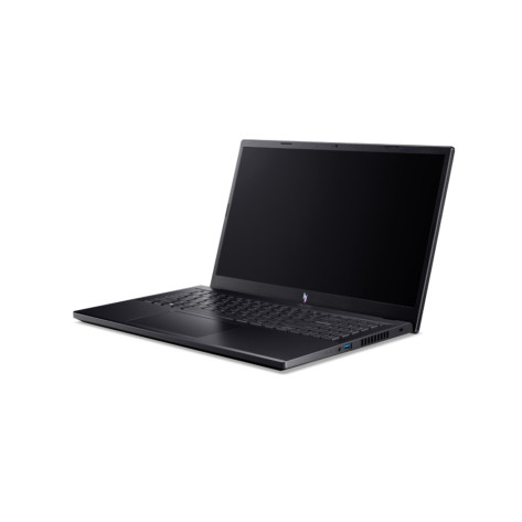 Лаптоп Acer Nitro V 15 - NH.QZ7EX.011_GP.BAG11.071
