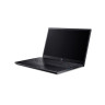 Лаптоп Acer Nitro V 15 - NH.QZ7EX.011_GP.BAG11.071