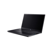 Лаптоп Acer Nitro V 15 - NH.QZ7EX.011_GP.BAG11.083