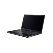 Лаптоп Acer Nitro V 15 - NH.QZ8EX.00J_GP.BAG11.083