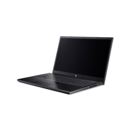 Acer Nitro V 15 Acer Nitro V 15
