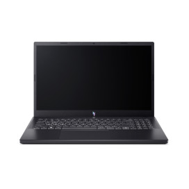 Лаптоп Acer Nitro V 15 - NH.U3REX.004
