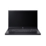 Лаптоп Acer Nitro V 15 - NH.U3REX.004