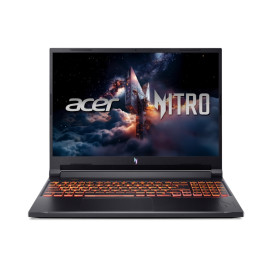 Acer Nitro V16