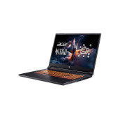 Acer Nitro V17 Acer Nitro V17