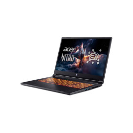 Acer Nitro V17