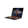 Лаптоп Acer Nitro V17 - NH.QYQEX.002_GP.BAG11.071