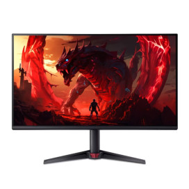Acer Nitro VG250QF3bmiipx