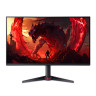 Монитор Acer Nitro VG250QF3bmiipx - UM.KV0EE.301