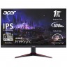 Монитор Acer Nitro VG270Ebmiix 27" IPS LED - UM.HV0EE.E06