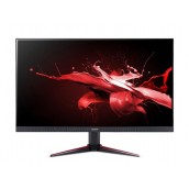 Монитор Acer Nitro VG270Ebmipx - UM.HV0EE.E01