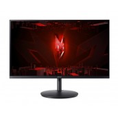 Монитор Acer Nitro XF240YM3biiph - UM.QX0EE.315