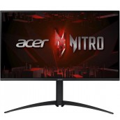 Монитор Acer Nitro XV275KP3biipruzx - UM.HXXEE.305
