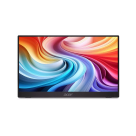 Acer PM161QB1bmiuux