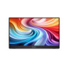 Монитор Acer PM161QB1bmiuux - UM.ZP1EE.101
