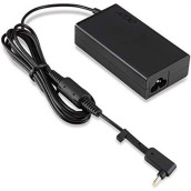 Адаптер Acer Power Adapter 65W_3PHY ADAPTER- EU POWER CORD - NP.ADT0A.036 Адаптер Acer Power Adapter 65W_3PHY ADAPTER- EU POWER CORD - NP.ADT0A.036