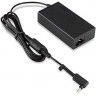 Адаптер Acer Power Adapter  65W_3PHY ADAPTER- EU POWER CORD  - NP.ADT0A.036