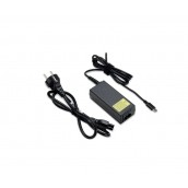 Адаптер Acer Power Adaptor 65W - GP.ADT11.028