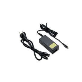 Acer Power Adaptor 65W Acer Power Adaptor 65W