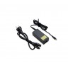Адаптер Acer Power Adaptor 65W - GP.ADT11.028