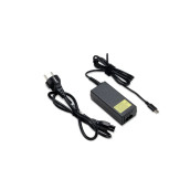 Адаптер Acer Power Adaptor 65W - GP.ADT11.028