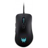 Мишка Acer Predator Cestus 310 Gaming Mouse - NP.MCE11.00U