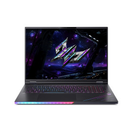 Acer Predator Helios 18 AI