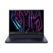 Лаптоп Acer Predator Helios 18 - NH.QP4EX.003 Лаптоп Acer Predator Helios 18 - NH.QP4EX.003