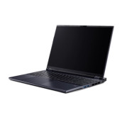 Лаптоп Acer Predator Helios Neo 16 AI - NH.QX4EX.001