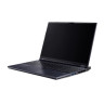 Лаптоп Acer Predator Helios Neo 16 AI - NH.QX4EX.001