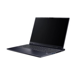 Acer Predator Helios Neo 16S AI OLED
