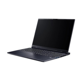 Acer Predator Helios Neo 16S AI OLED