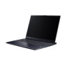 Лаптоп Acer Predator Helios Neo 16S AI OLED - NH.QZFEX.00G_GP.BAG11.071