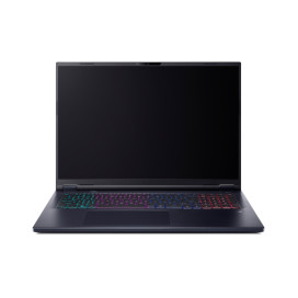 Acer Predator Helios Neo 18 AI