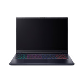 Лаптоп Acer Predator Helios Neo 18 AI - NH.QVHEX.007_GP.BAG11.071 Лаптоп Acer Predator Helios Neo 18 AI - NH.QVHEX.007_GP.BAG11.071