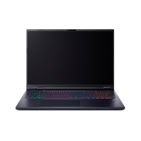 Лаптоп Acer Predator Helios Neo 18 AI - NH.QVHEX.007_GP.BAG11.071