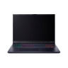 Лаптоп Acer Predator Helios Neo 18 AI - NH.QVHEX.007_GP.BAG11.071