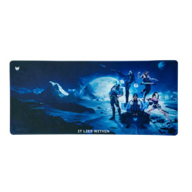 Подложка за мишка Acer PREDATOR mousepad - GP.MSP11.00J Подложка за мишка Acer PREDATOR mousepad - GP.MSP11.00J